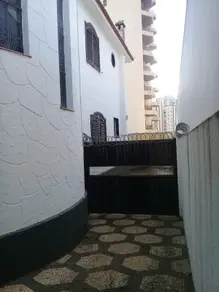 Sobrado CENTRO, Uberlândia - MG — foto 2