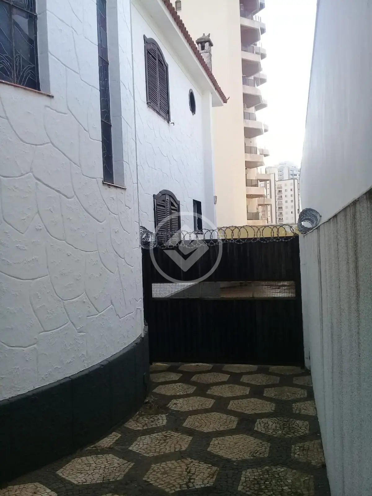 Image 2 - Sobrado em CENTRO, Uberlândia - MG