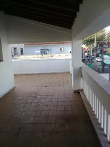 Imagem 4 - Sobrado em CENTRO, Uberlândia - MG