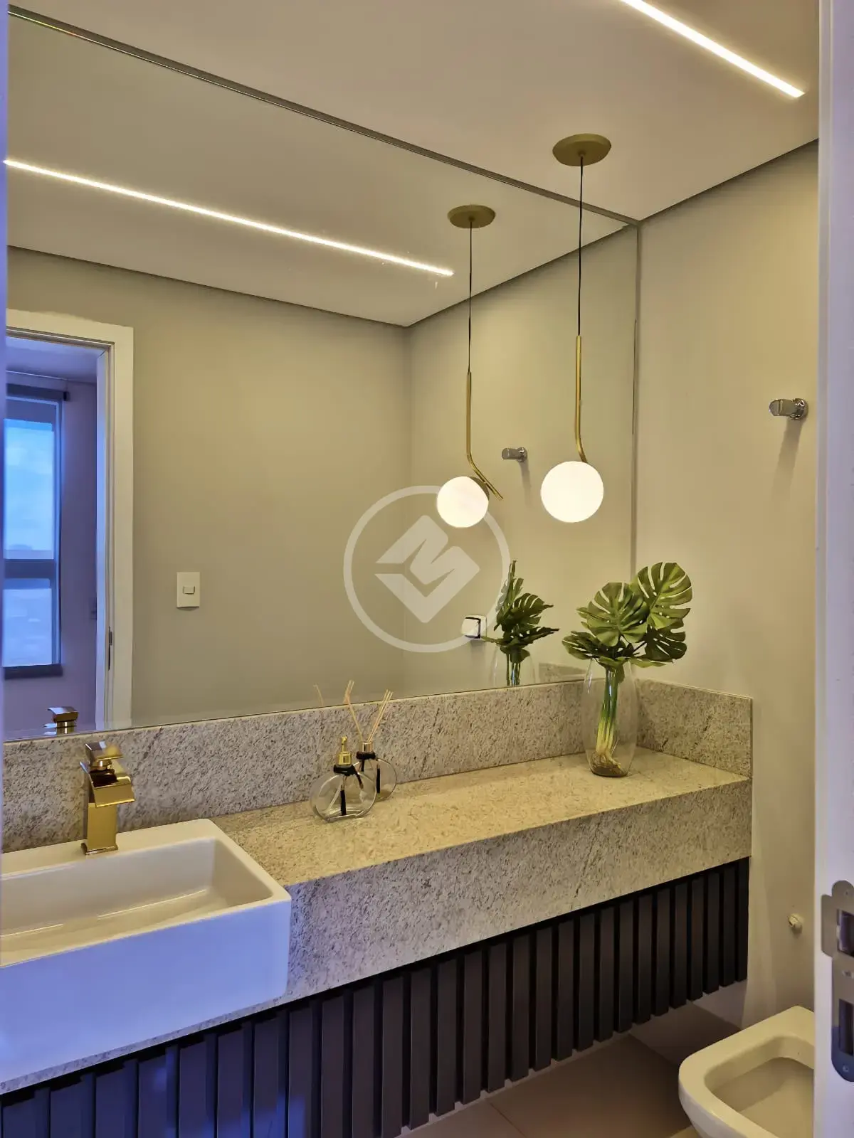 Image 16 - Apartamento em Santa Mônica, Uberlândia - MG