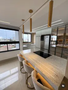 Imagem 6 - Apartamento em Santa Mônica, Uberlândia - MG