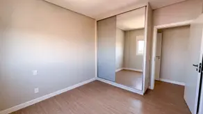 Imagem 6 - Apartamento em Tabajaras, Uberlândia - MG