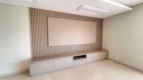 Imagem 4 - Apartamento em Tabajaras, Uberlândia - MG