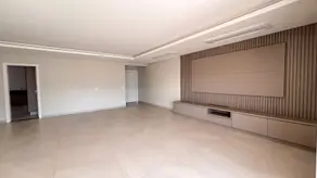 Imagem 3 - Apartamento em Tabajaras, Uberlândia - MG