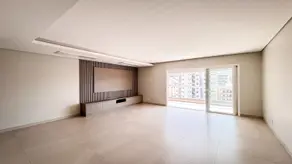 Imagem 5 - Apartamento em Tabajaras, Uberlândia - MG
