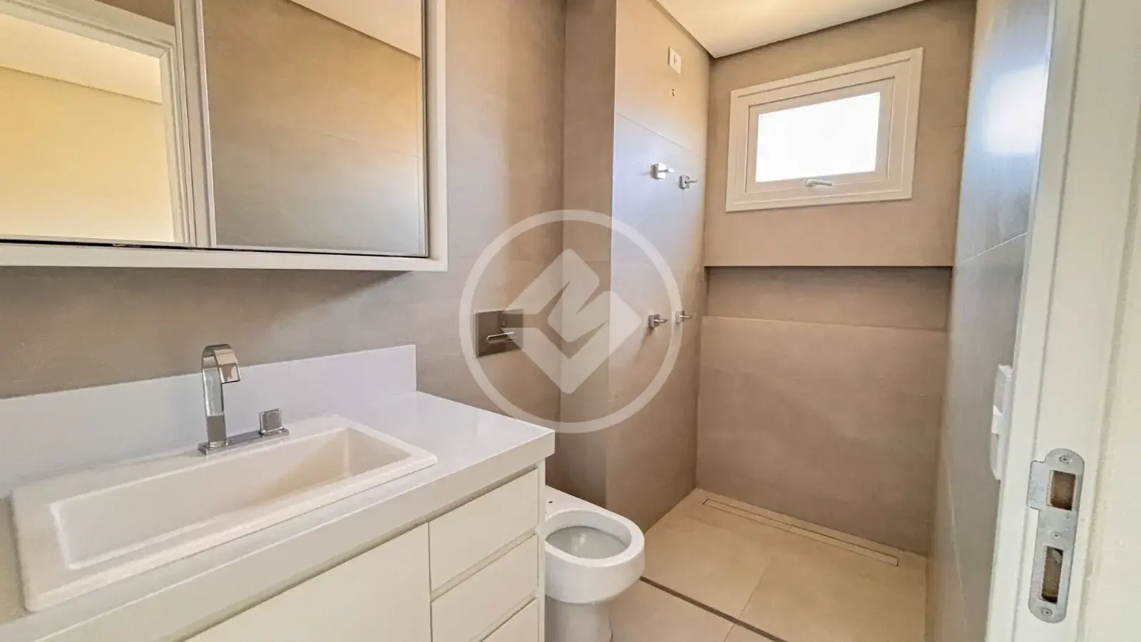 Image 12 - Apartamento em Tabajaras, Uberlândia - MG