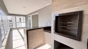 Imagem 2 - Apartamento em Tabajaras, Uberlândia - MG