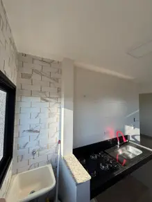 Imagem 5 - Apartamento em Umuarama, Uberlândia - MG