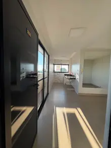 Imagem 2 - Apartamento em Umuarama, Uberlândia - MG
