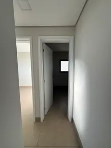 Imagem 6 - Apartamento em Umuarama, Uberlândia - MG
