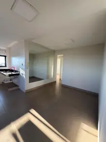 Imagem 3 - Apartamento em Umuarama, Uberlândia - MG