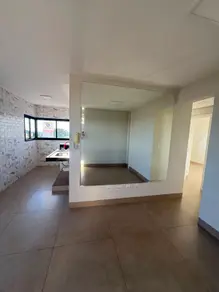 Imagem 4 - Apartamento em Umuarama, Uberlândia - MG