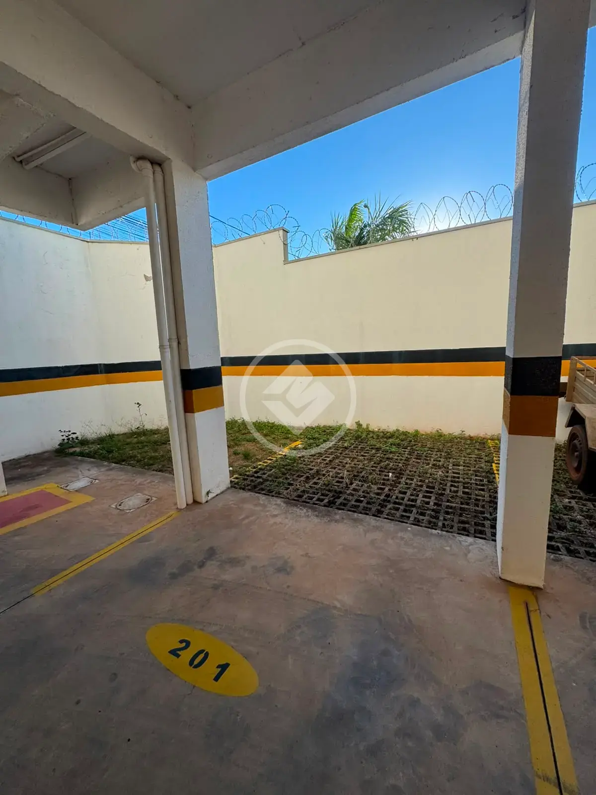 Image 14 - Apartamento em Umuarama, Uberlândia - MG