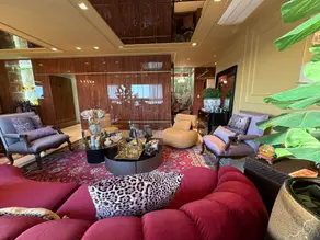Imagem 6 - Apartamento em Jardim Karaíba, Uberlândia - MG
