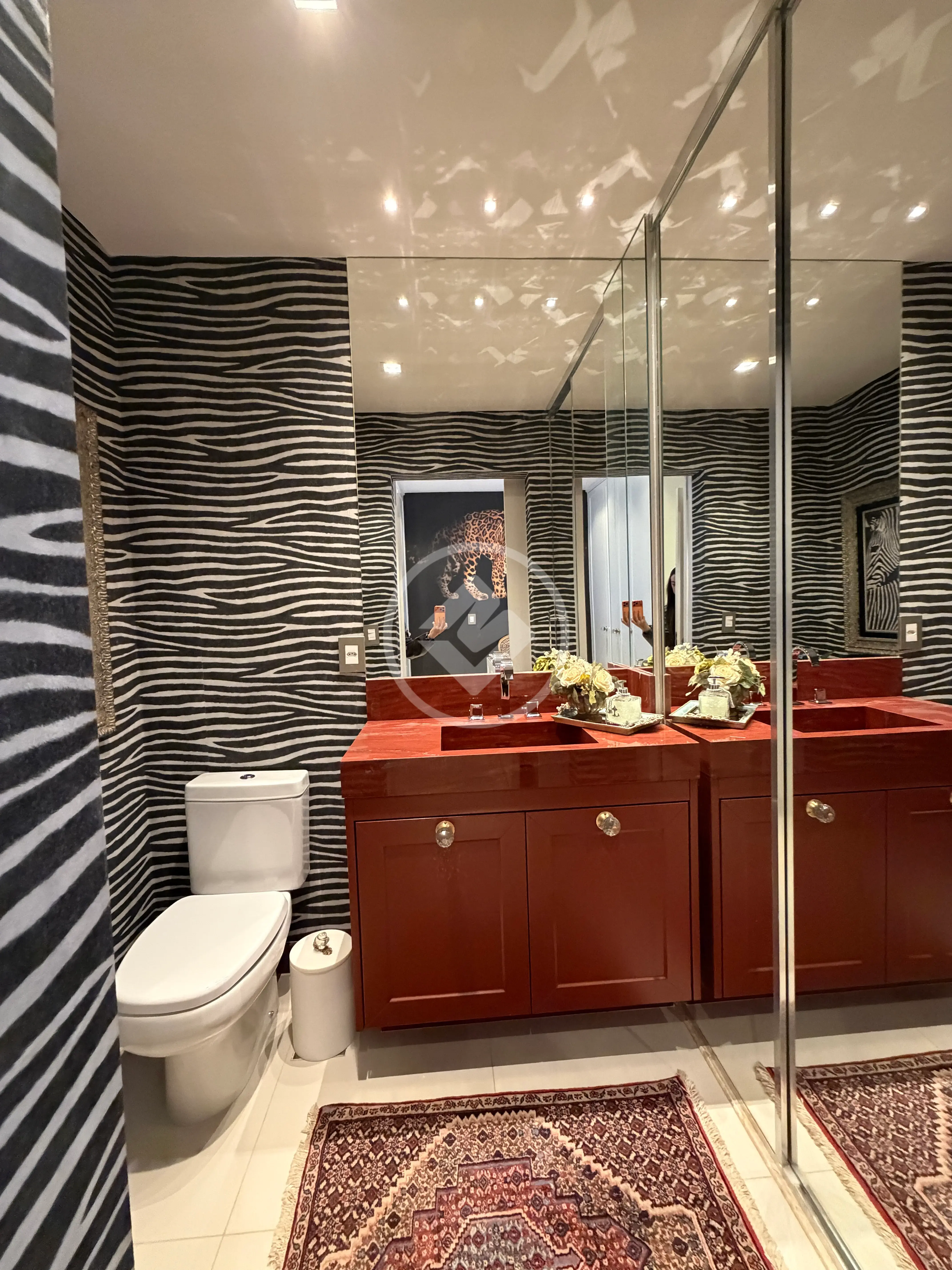Image 33 - Apartamento em Jardim Karaíba, Uberlândia - MG