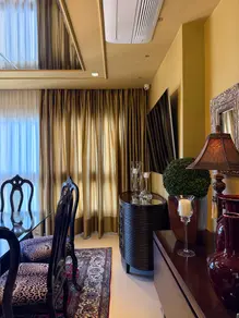 Imagem 5 - Apartamento em Jardim Karaíba, Uberlândia - MG