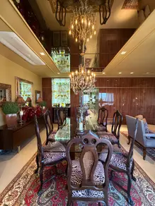 Imagem 4 - Apartamento em Jardim Karaíba, Uberlândia - MG
