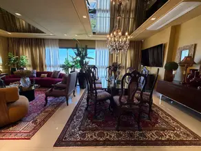 Apartamento Jardim Karaíba, Uberlândia - MG — foto 2
