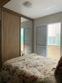 Imagem 6 - Apartamento em Santa Mônica, Uberlândia - MG