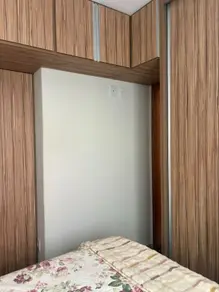 Imagem 5 - Apartamento em Santa Mônica, Uberlândia - MG