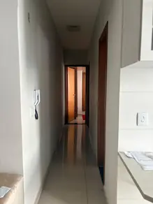 Imagem 4 - Apartamento em Santa Mônica, Uberlândia - MG