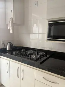Imagem 3 - Apartamento em Santa Mônica, Uberlândia - MG