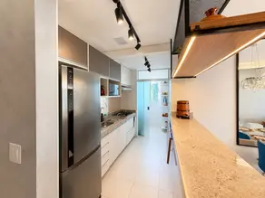 Imagem 5 - Apartamento em Santa Mônica, Uberlândia - MG