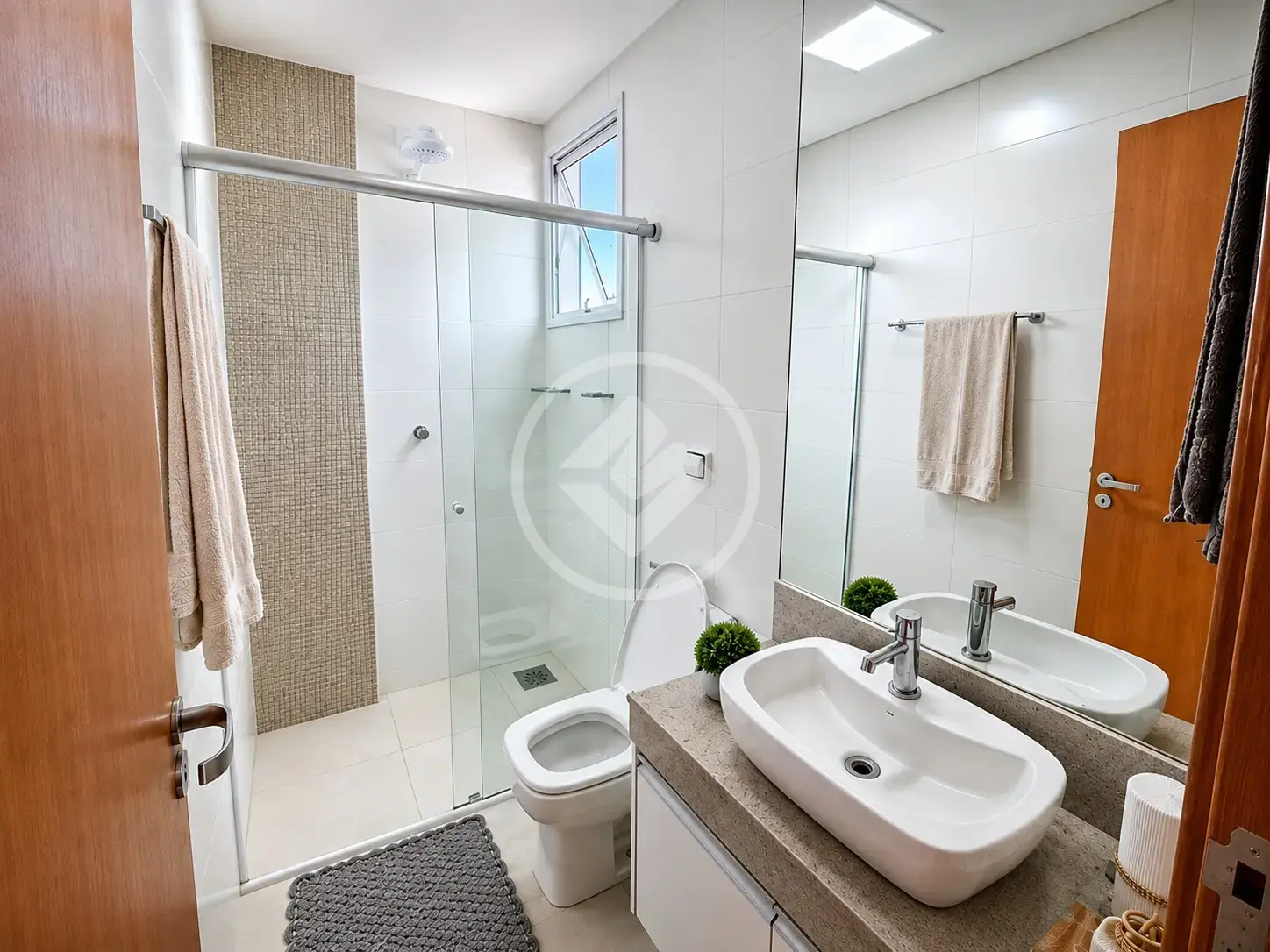 Image 16 - Apartamento em Santa Mônica, Uberlândia - MG