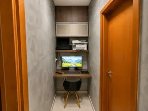Imagem 6 - Apartamento em Santa Mônica, Uberlândia - MG