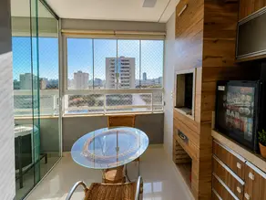Imagem 4 - Apartamento em Santa Mônica, Uberlândia - MG