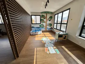 Imagem 6 - Apartamento em Santa Mônica, Uberlândia - MG