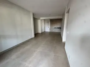Imagem 2 - Apartamento em Santa Mônica, Uberlândia - MG