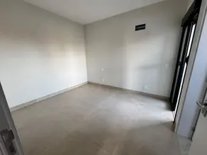 Imagem 4 - Apartamento em Santa Mônica, Uberlândia - MG