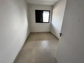 Imagem 3 - Apartamento em Santa Mônica, Uberlândia - MG