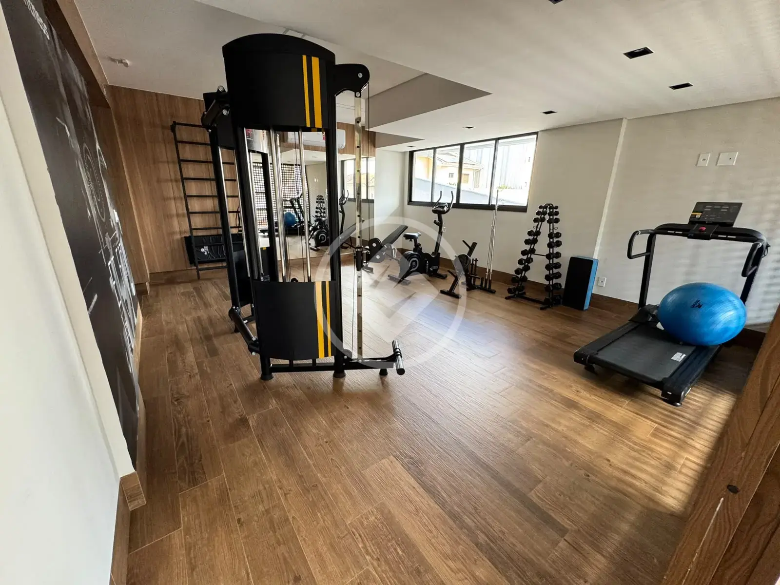 Image 18 - Apartamento em Santa Mônica, Uberlândia - MG