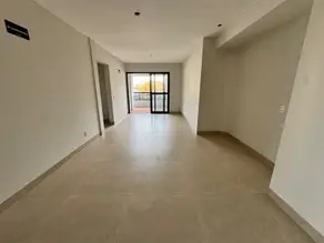 Apartamento Santa Mônica, Uberlândia - MG — foto 2