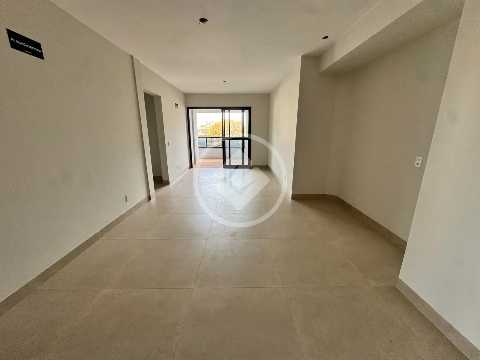 Image 2 - Apartamento em Santa Mônica, Uberlândia - MG