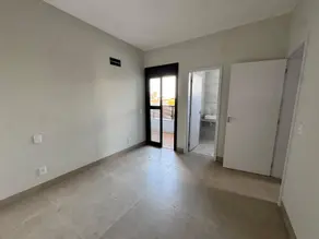 Imagem 5 - Apartamento em Santa Mônica, Uberlândia - MG