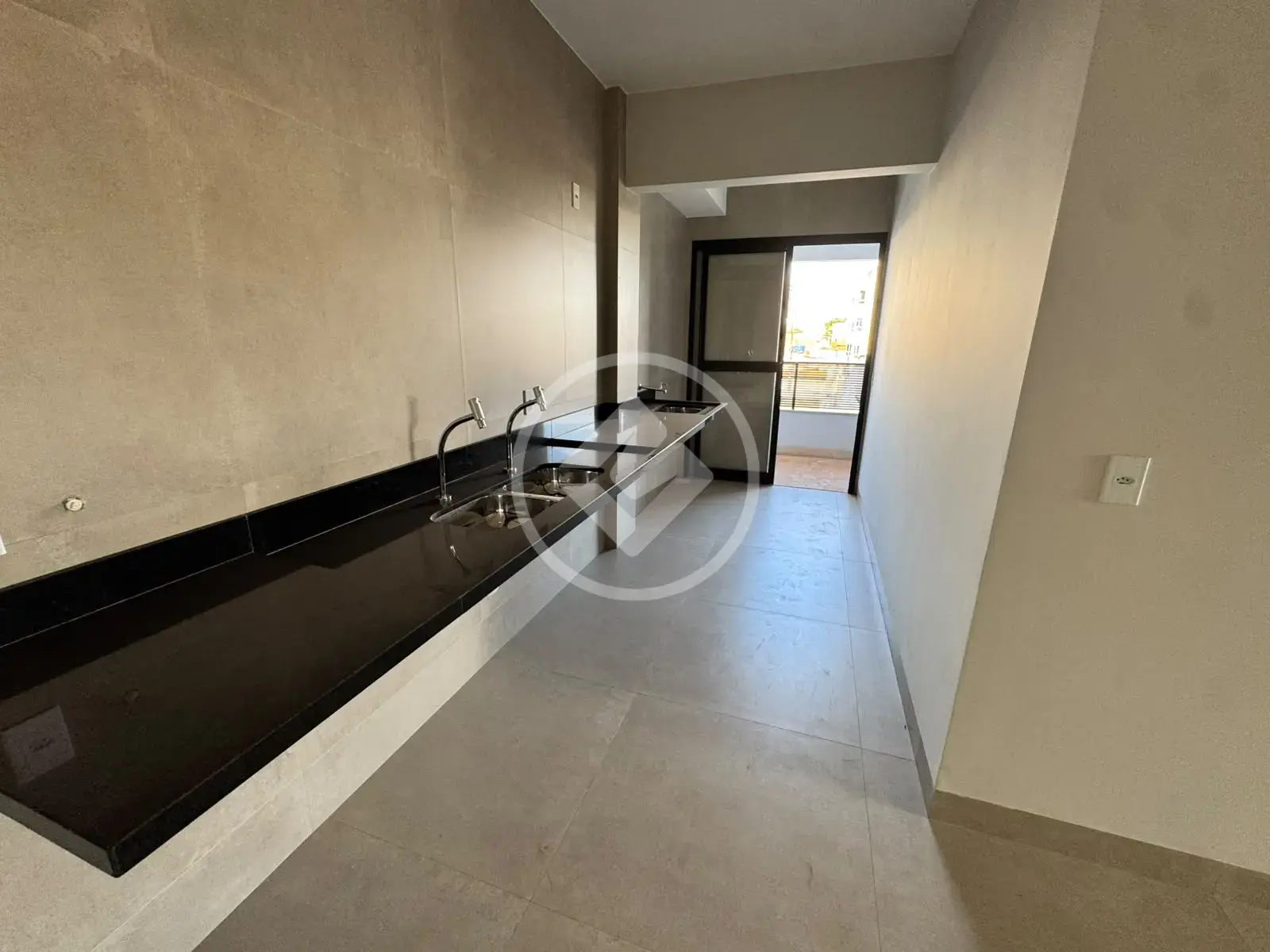 Imagem 1 - Apartamento em Santa Mônica, Uberlândia - MG