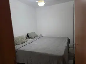 Imagem 6 - Apartamento em Loteamento Portal do Vale II, Uberlândia - MG