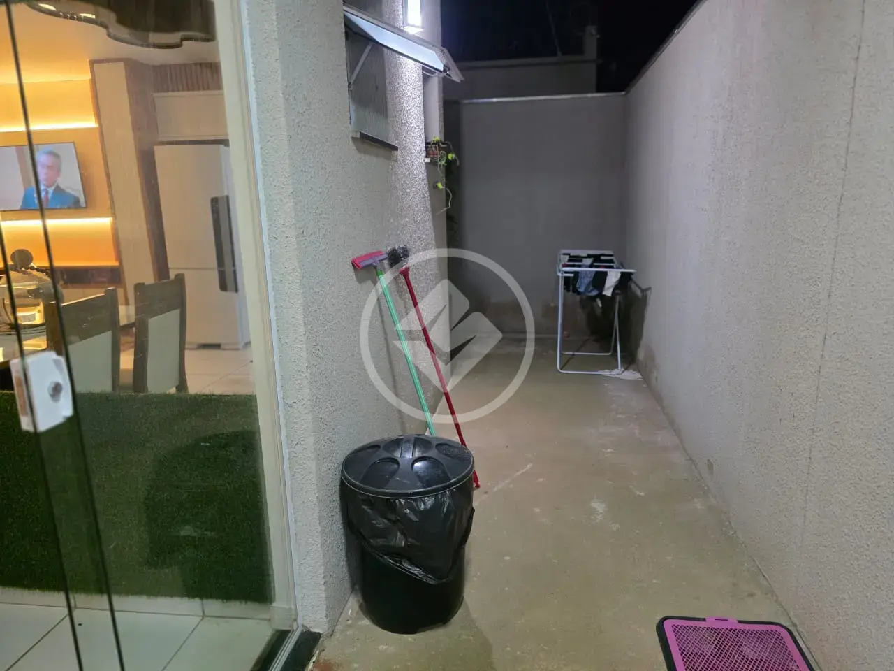 Image 15 - Apartamento em Loteamento Portal do Vale II, Uberlândia - MG