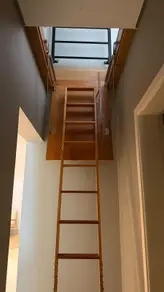 Imagem 6 - Casa Condomínio em Laranjeiras, Uberlândia - MG