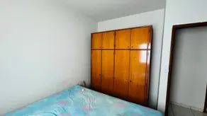 Imagem 5 - Casa em Planalto, Uberlândia - MG