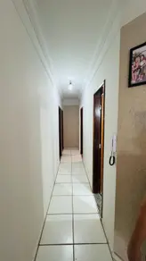 Imagem 3 - Casa em Planalto, Uberlândia - MG