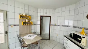 Imagem 2 - Casa em Planalto, Uberlândia - MG