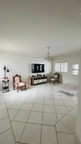 Casa Planalto, Uberlândia - MG — foto 1
