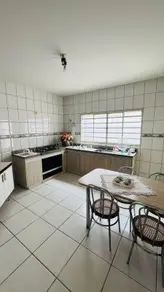 Casa Planalto, Uberlândia - MG — foto 2