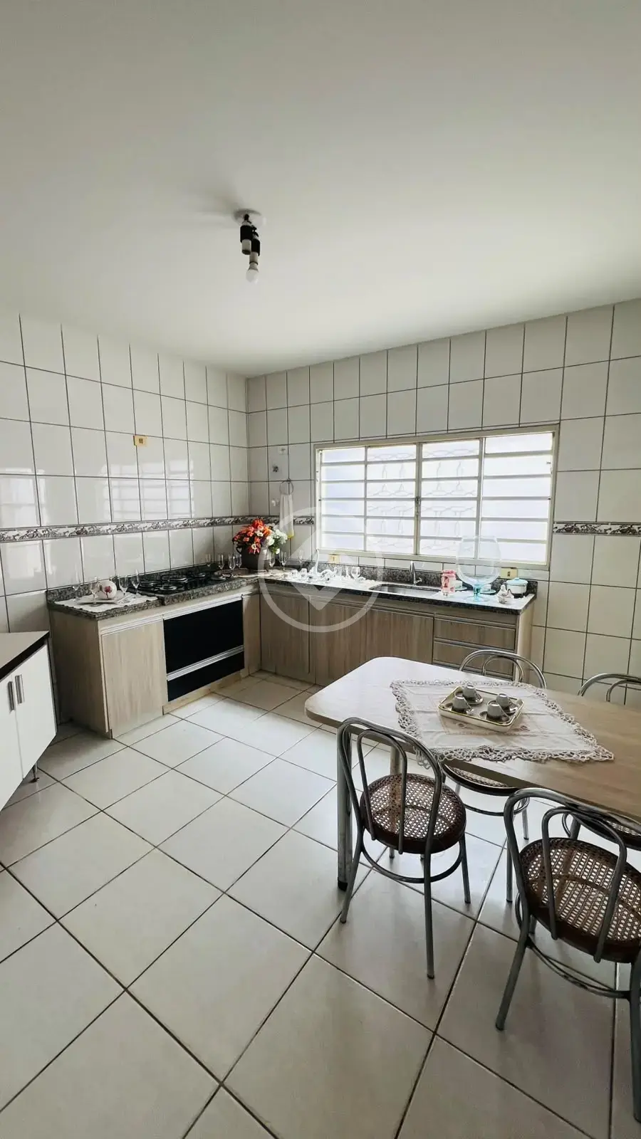 Image 2 - Casa em Planalto, Uberlândia - MG