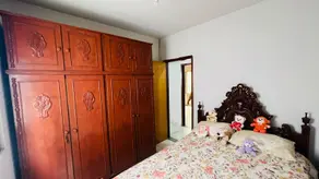 Imagem 6 - Casa em Planalto, Uberlândia - MG