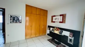 Imagem 4 - Casa em Planalto, Uberlândia - MG